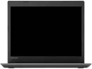  Lenovo Ideapad 330 15IKB (81DE01JTIN) Laptop (Core i3 7th Gen 8 GB 1 TB DOS) prices in Pakistan